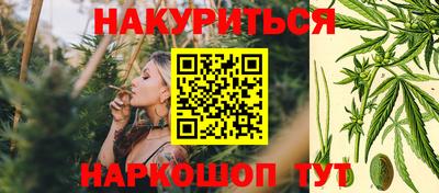 крисы Гусиноозёрск