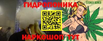 спайс Гусев
